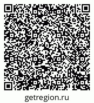 79069437014