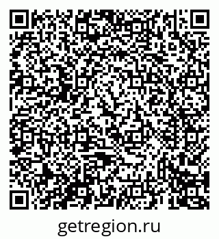 79069437015