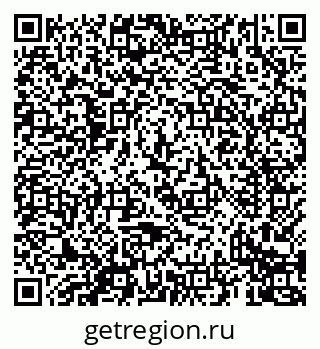 79069437018