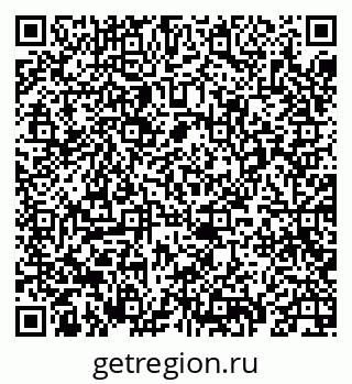 79069437019