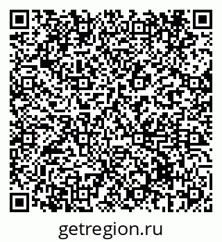 79069437021