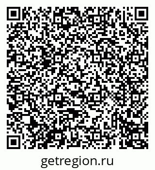 79069437022