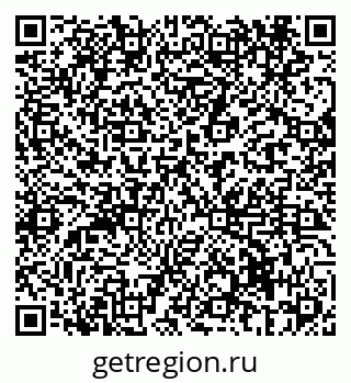 79069437023