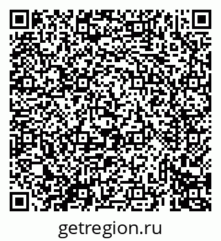 79069437027