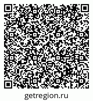 79069437028