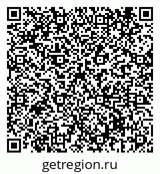 79069437031