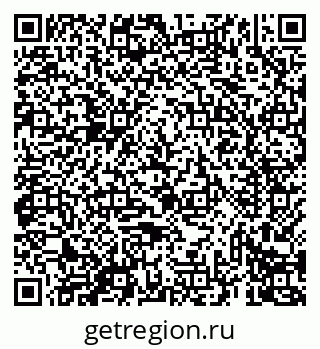 79069437032