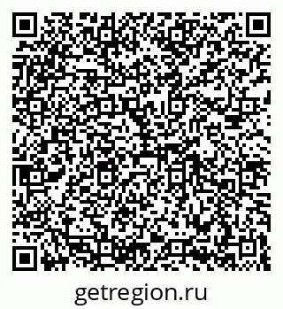 79069437034