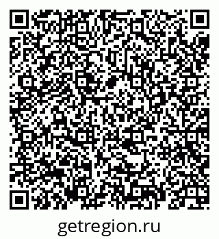 79069437038