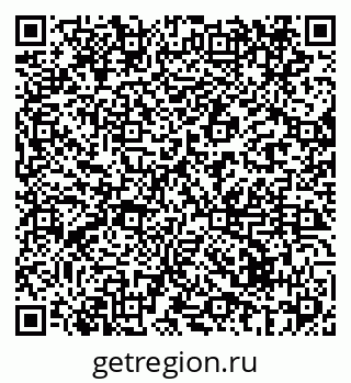 79069437040