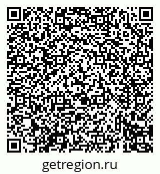 79069437043