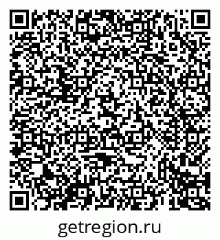 79069437045