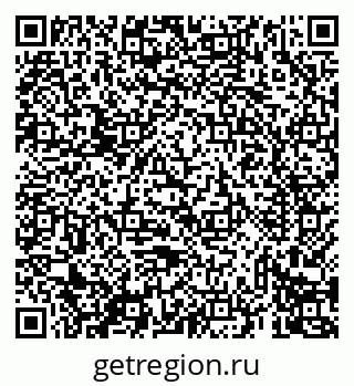 79069437057