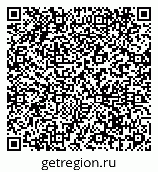 79069437061