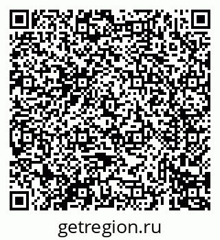 79069437062