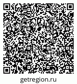 79069437063