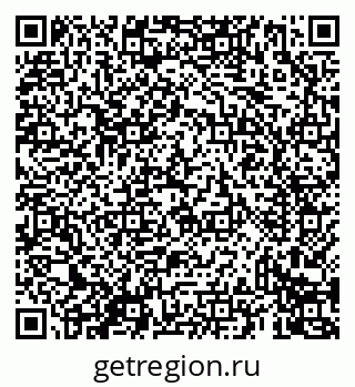 79069437080