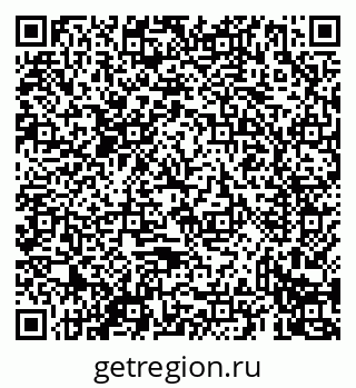 79069437081
