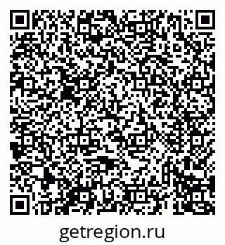 79069437082