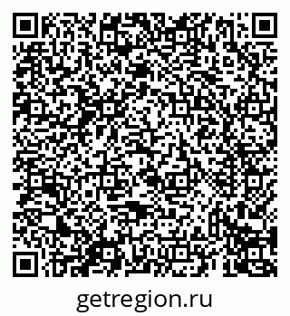 79069437084