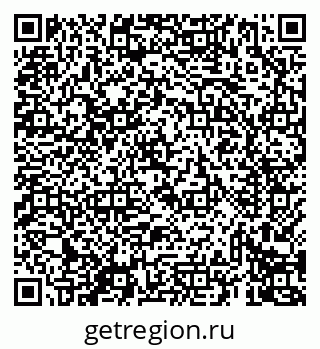 79069437086