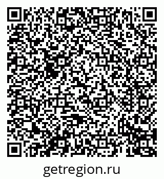 79069437088