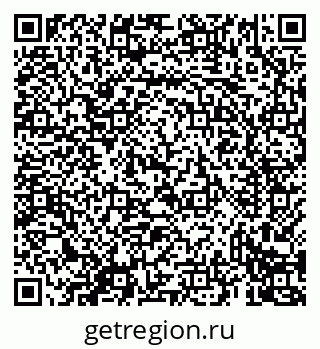 79069437091