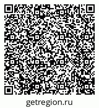 79069437092