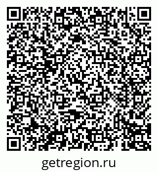 79069437094