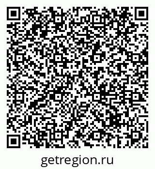 79069437100