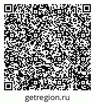 79069437102