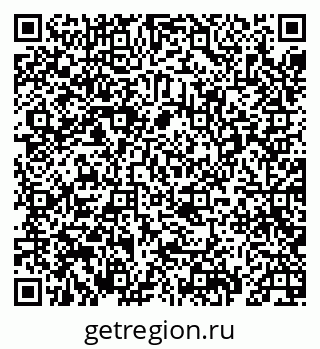 79069437103