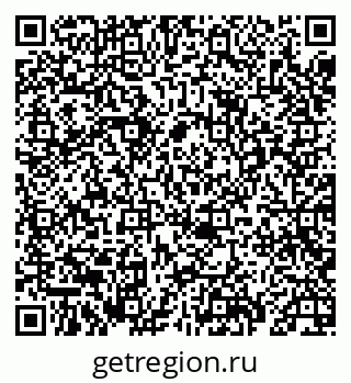 79069437104