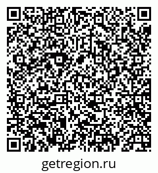 79069437109