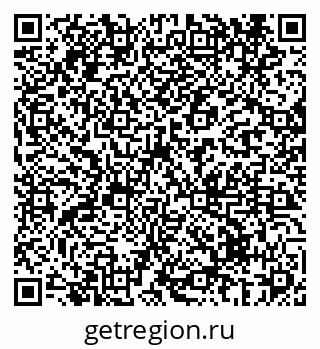 79069437110