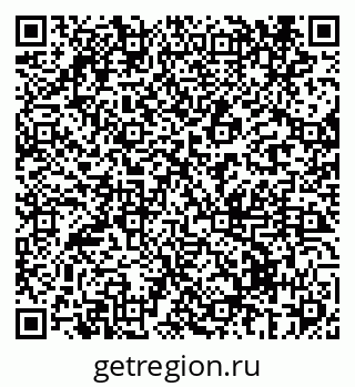 79069437111