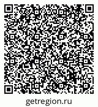 79069437113