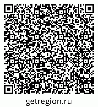 79069437114