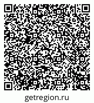 79069437115