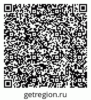 79069437116