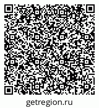 79069437125