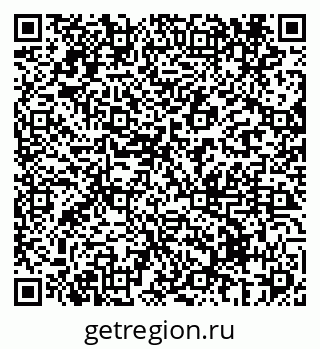 79069437126