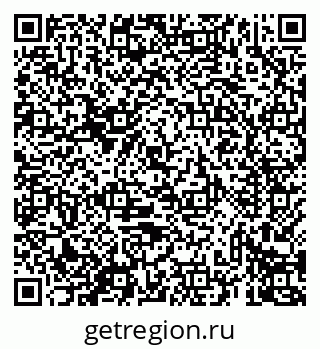 79069437127