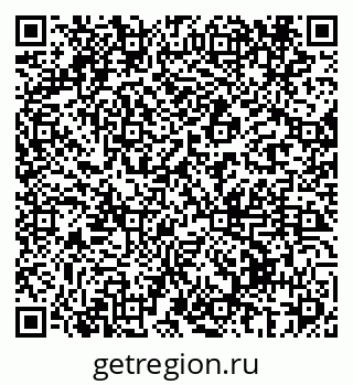 79069437128