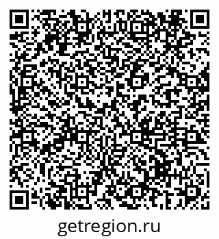 79069437129
