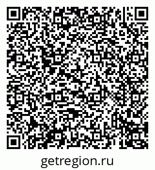 79069437130