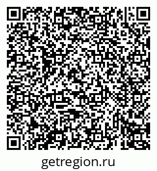 79069437133