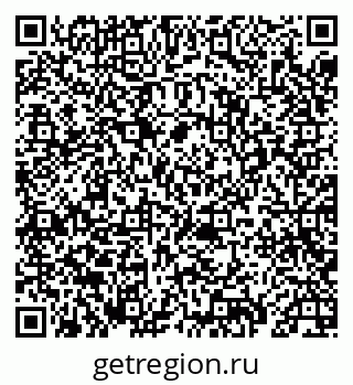 79069437135