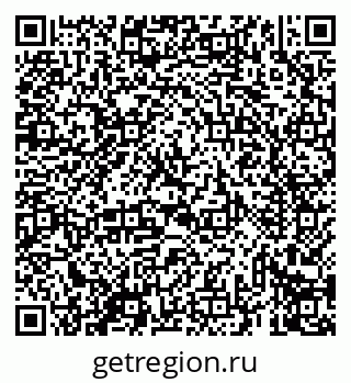 79069437136