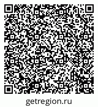 79069437140